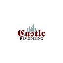 Castle Remodeling