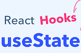 React useState Nedir ? v1.0