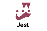 How to write better JEST tests