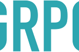 gRPC logo