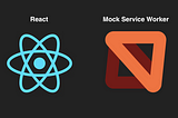 Mocking GraphQL request in React using Mock Service Worker