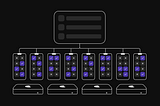 Run iOS tests with Marathon Cloud