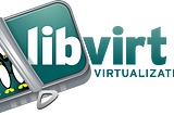 libvirt is a toolkit to manage virtualization platforms