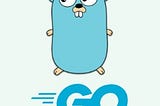 Golang: Simplicity and Power Combined