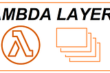 AWS Lambda with Axios Layer integration: 2024 Update