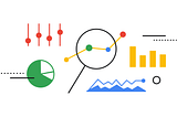 5 Key Data Analysis Techniques