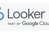 Google Cloud Looker