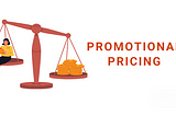 Data-Driven Pricing and Promotion Strategies