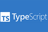 10 Essential Generic Types in the Standard Library of TypeScript