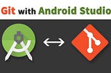 Menambahkan Proyek Android Studio Ke Github Menggunakan Terminal