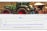 HOW TO Visualise and Calculate Video Quality