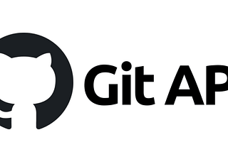 GitHub based airports API service