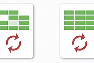 Executando processos em multithreads com Flutter