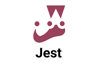 How to write better JEST tests