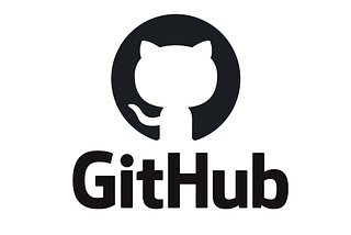 Pushing your first project to GitHub