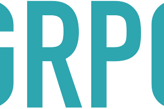 gRPC logo