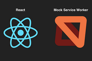 Mocking GraphQL request in React using Mock Service Worker