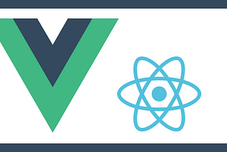 Why I prefer Vue over React