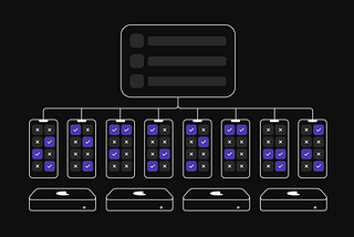 Run iOS tests with Marathon Cloud