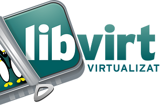 libvirt is a toolkit to manage virtualization platforms