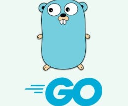 Golang: Simplicity and Power Combined