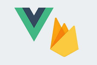 Vue, guard routes with Firebase Authentication