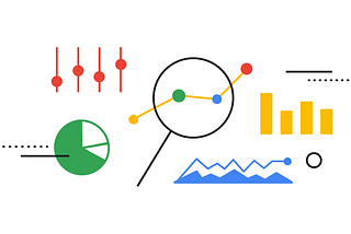 5 Key Data Analysis Techniques