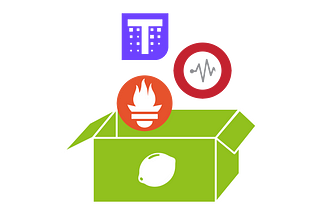 Monitoring at HelloFresh Part 2: Operating the Monitoring System