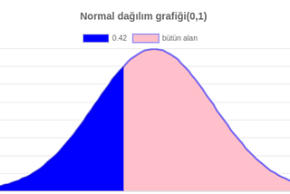 SCIENTIFIC COMPUTING(ENG)