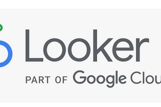 Google Cloud Looker