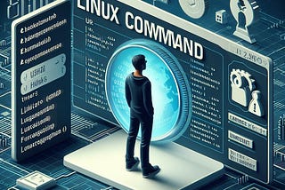 How to Create a Linux Command: A Step-by-Step Guide