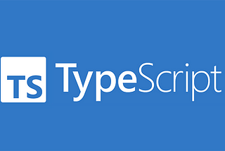 10 Essential Generic Types in the Standard Library of TypeScript