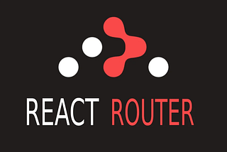 React Router v1.0 Temel Kavramlar