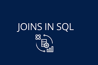 Joins in SQL : Comprehensive Examples and Code Snippets