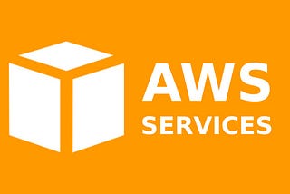 Introduction to some of the most commonly used AWS Cloud Services