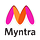 Myntra Engineering