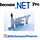 Become .NET Pro !