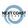 Next Coast Ventures