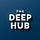 The Deep Hub