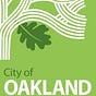 City of Oakland