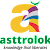 Asttrolok