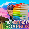 Transgender Soapbox