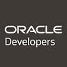 Oracle Developers