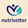 Nutrisetter