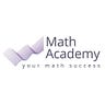 Math Academy