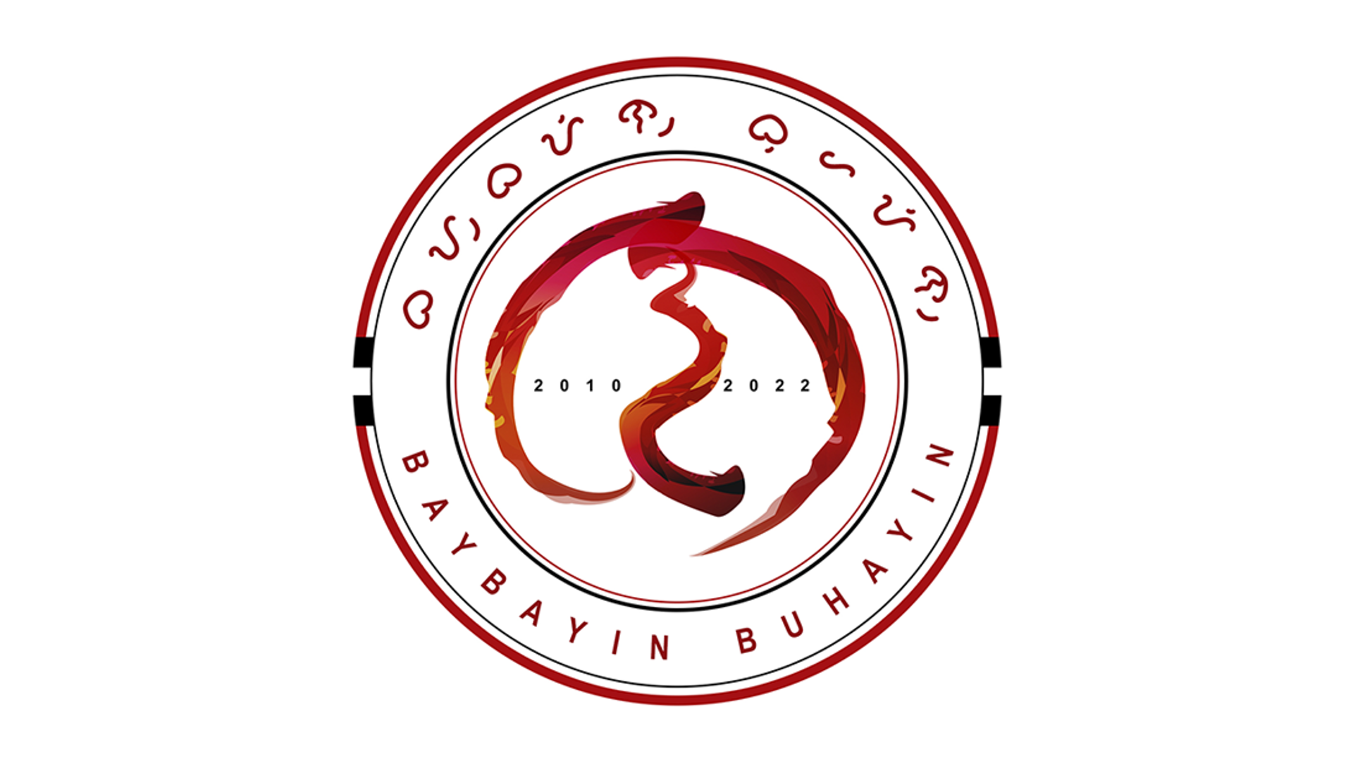 Baybayin Buhayin, Inc. – Medium