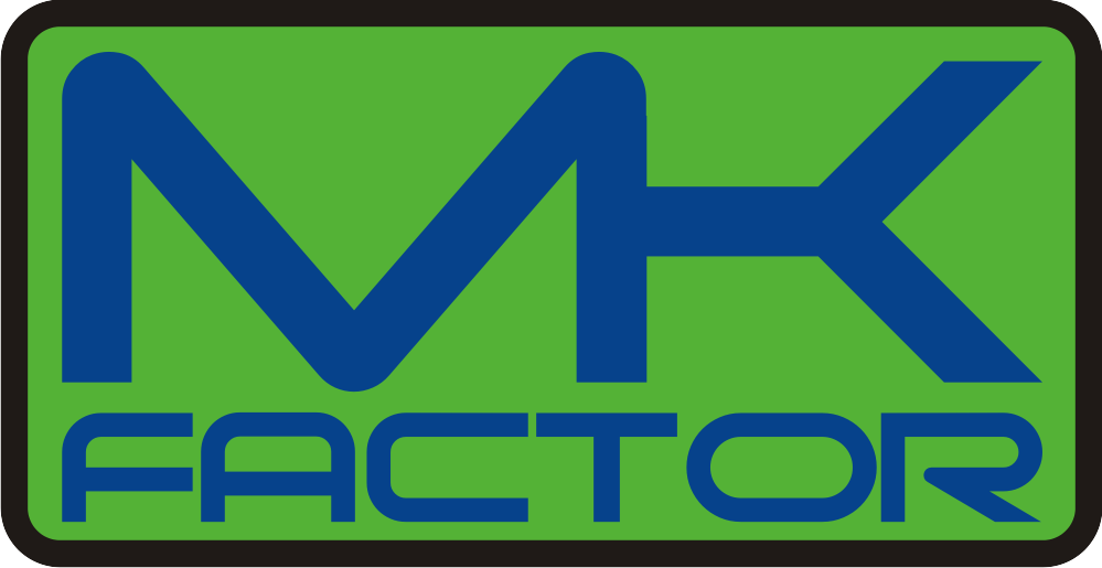 MK Factor