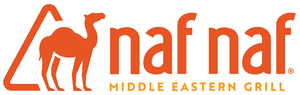 Get Fired Up! Naf Naf Grill Launches Bold New Spiced Meatballs to Ignite Your Taste Buds