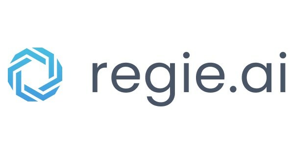 New ROI Study from GTM Partners Shows How Regie.ai Delivers Meetings ... image.