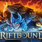 Riftbound